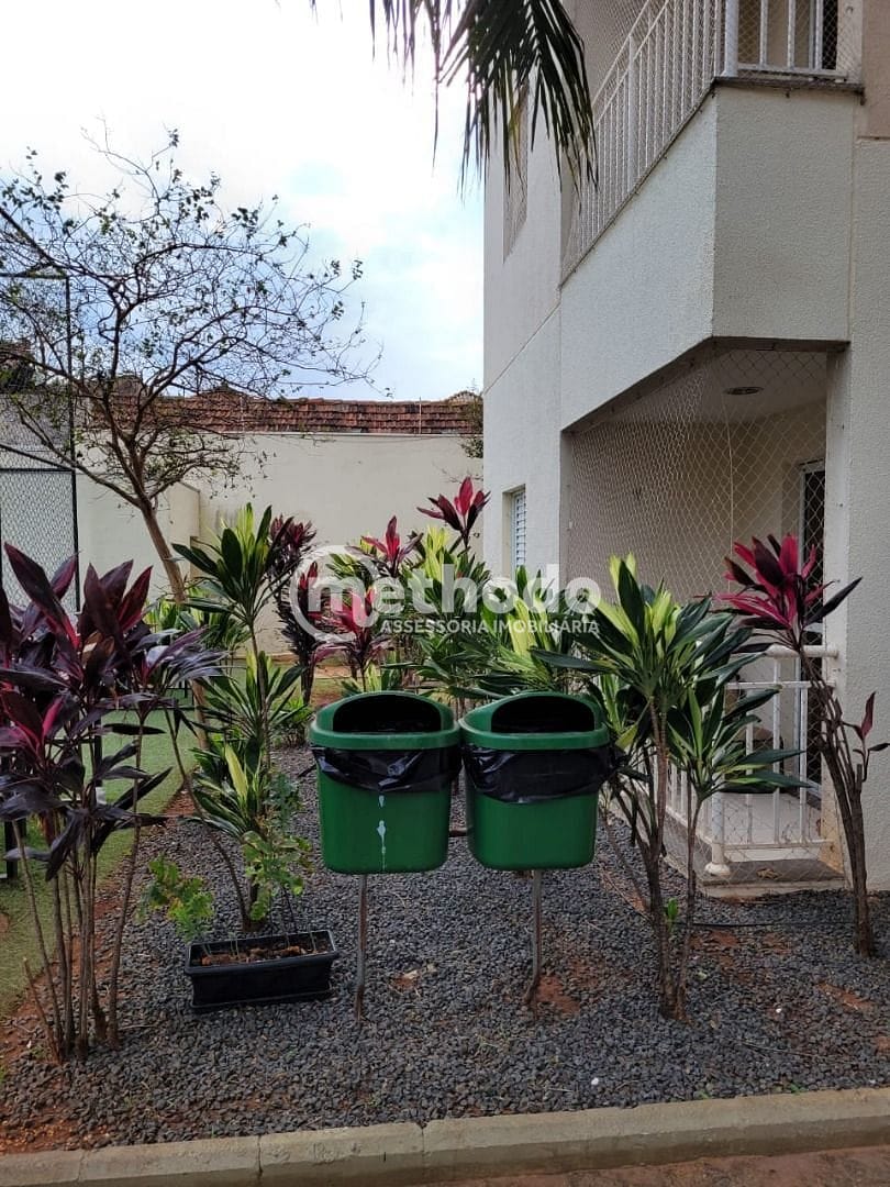 Apartamento, 2 quartos, 67 m² - Foto 17