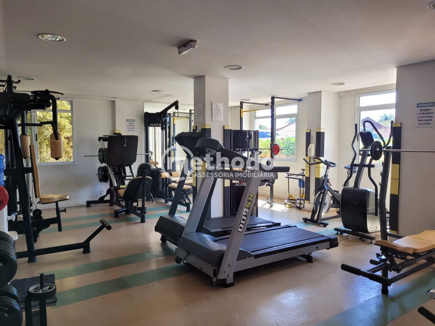 Apartamento, 2 quartos, 67 m² - Foto 19