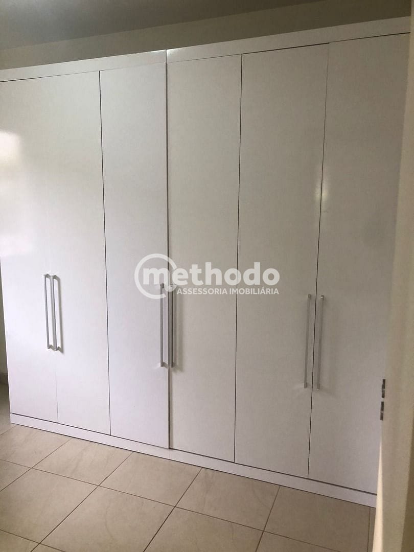 Apartamento, 2 quartos, 67 m² - Foto 16