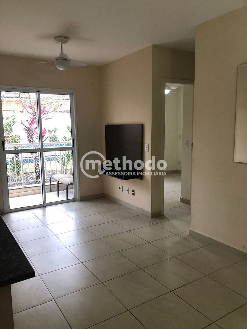 Apartamento, 2 quartos, 67 m² - Foto 2