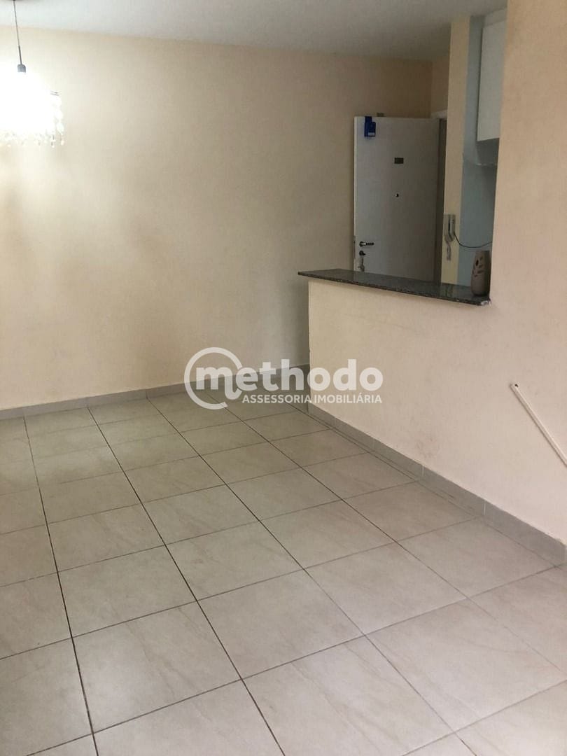 Apartamento, 2 quartos, 67 m² - Foto 7