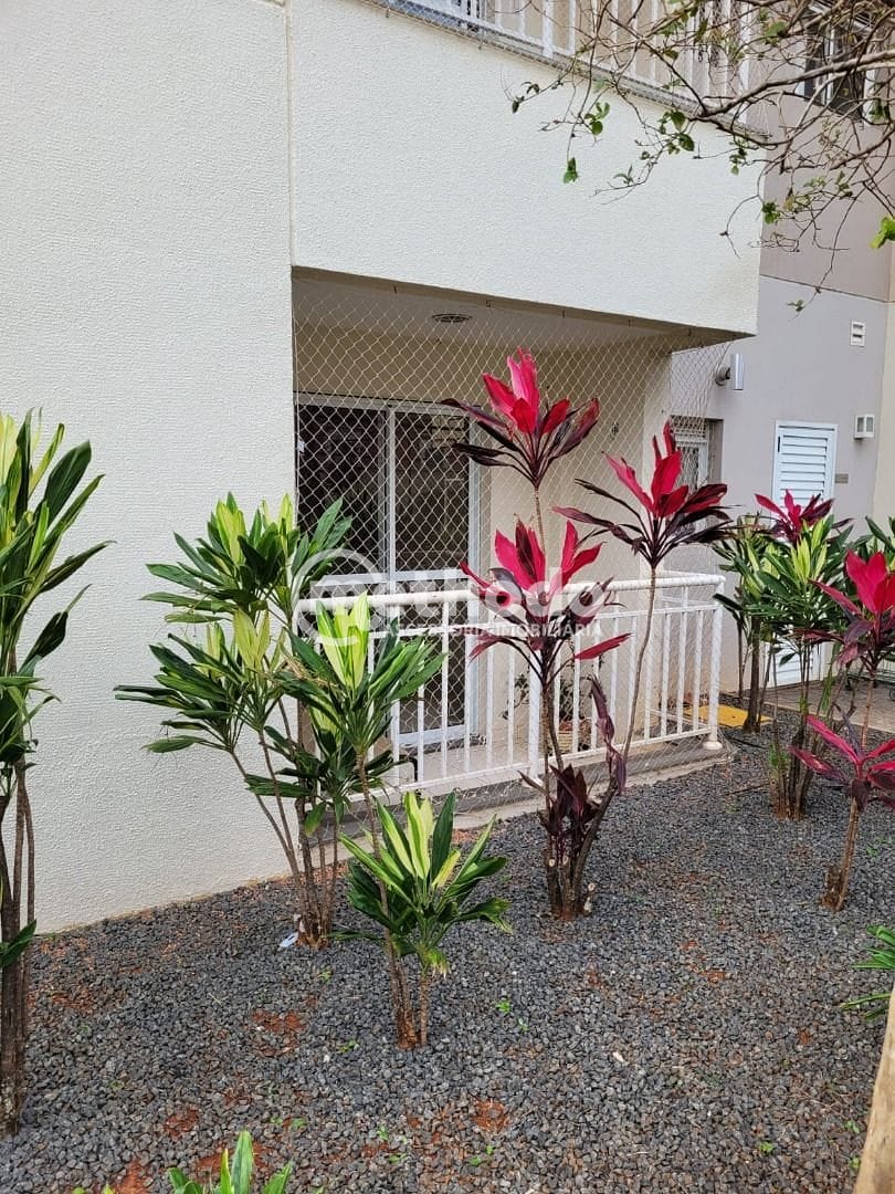 Apartamento, 2 quartos, 67 m² - Foto 18