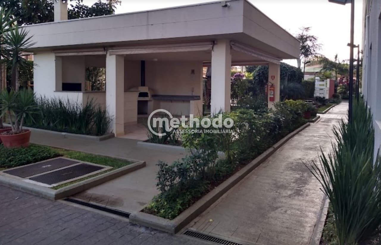 Apartamento, 2 quartos, 67 m² - Foto 9