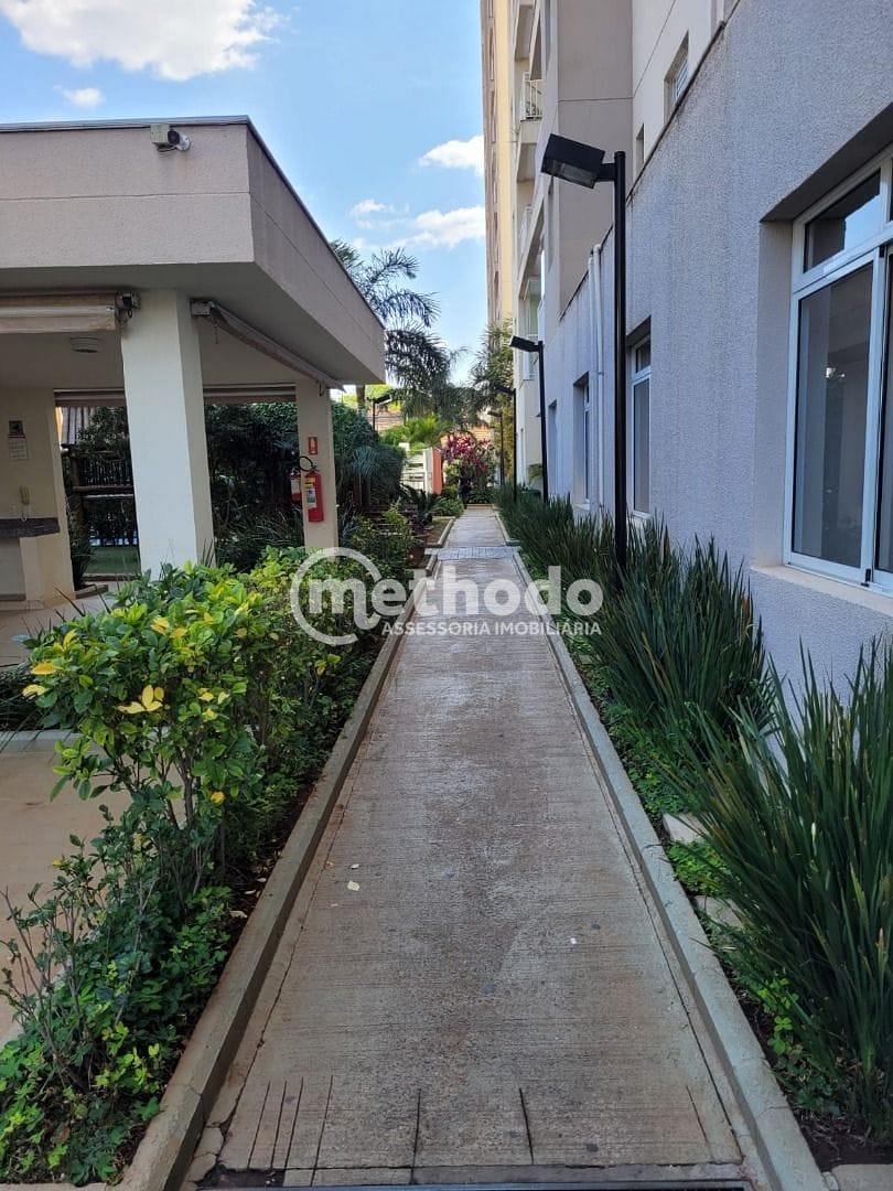 Apartamento, 2 quartos, 67 m² - Foto 22