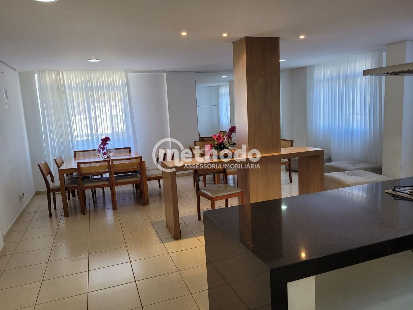 Apartamento, 2 quartos, 67 m² - Foto 23