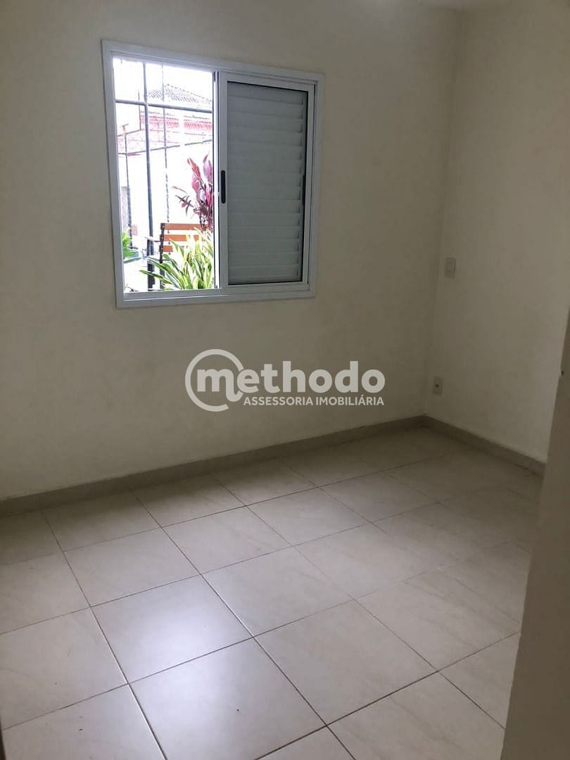 Apartamento, 2 quartos, 67 m² - Foto 14