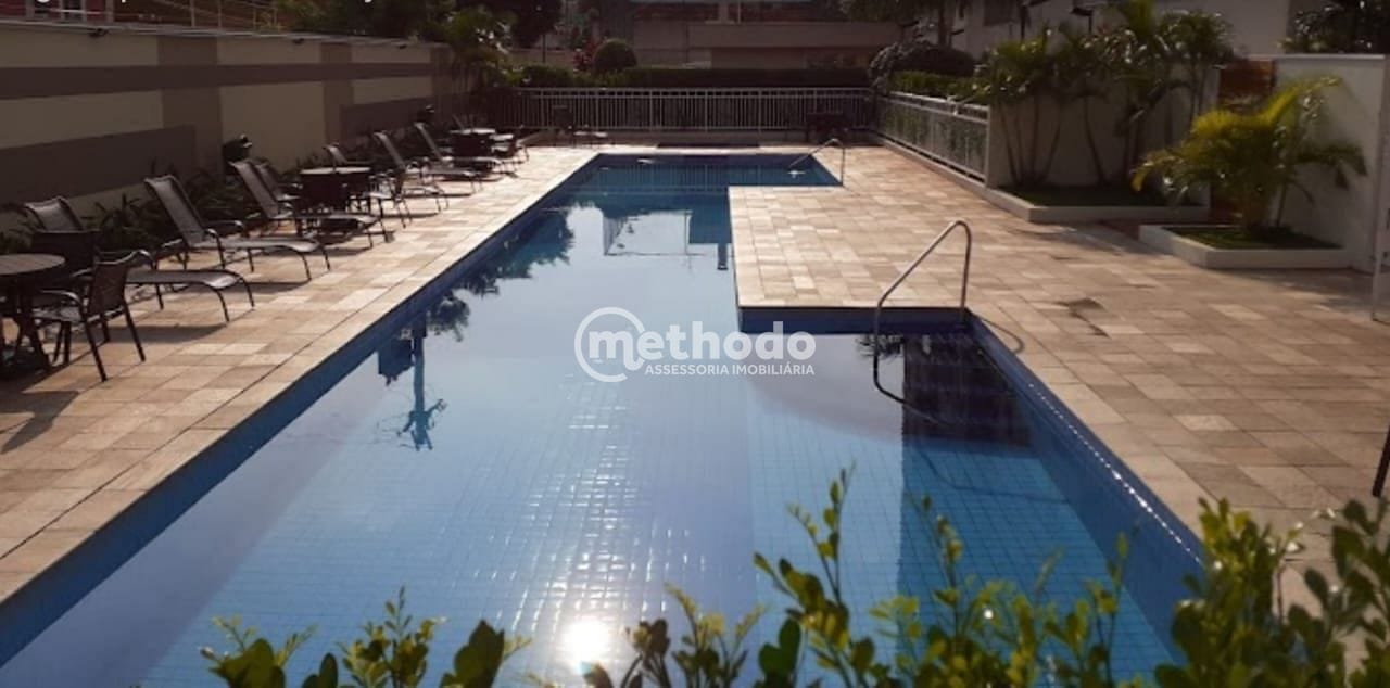 Apartamento, 2 quartos, 67 m² - Foto 26