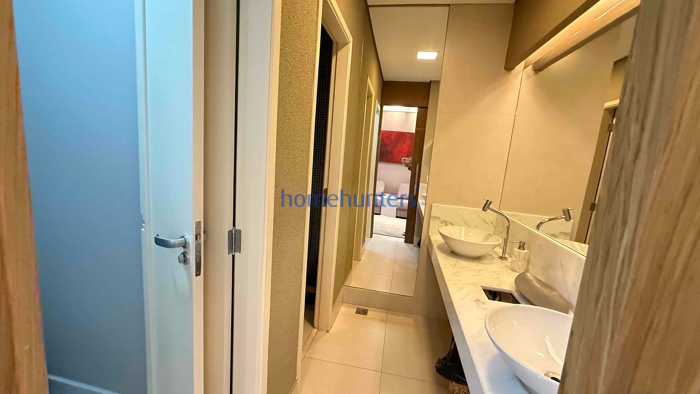 Apartamento, 2 quartos, 66 m² - Foto 37