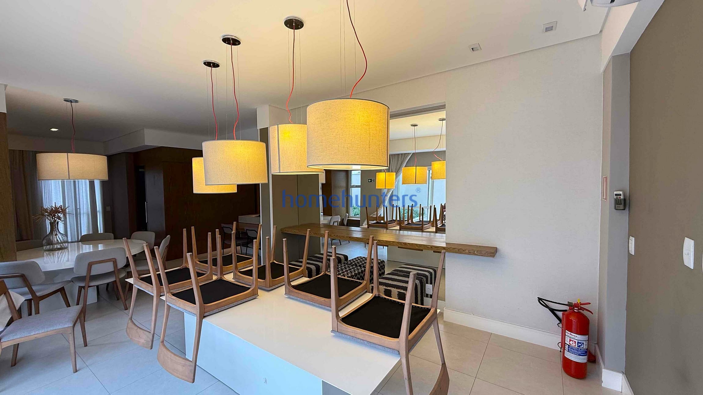 Apartamento, 2 quartos, 66 m² - Foto 38