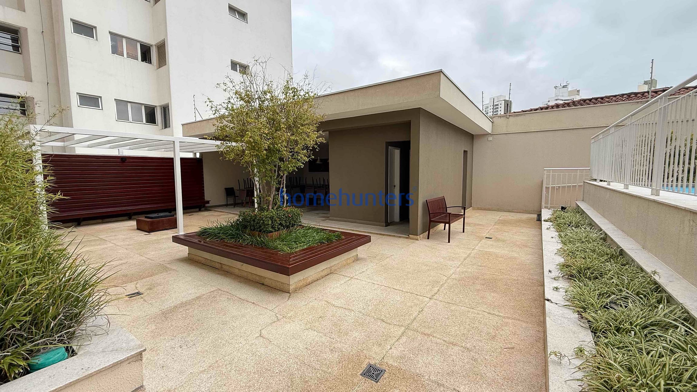 Apartamento, 2 quartos, 66 m² - Foto 43