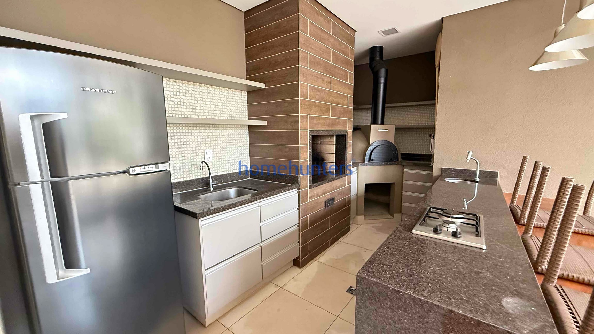 Apartamento, 2 quartos, 66 m² - Foto 44