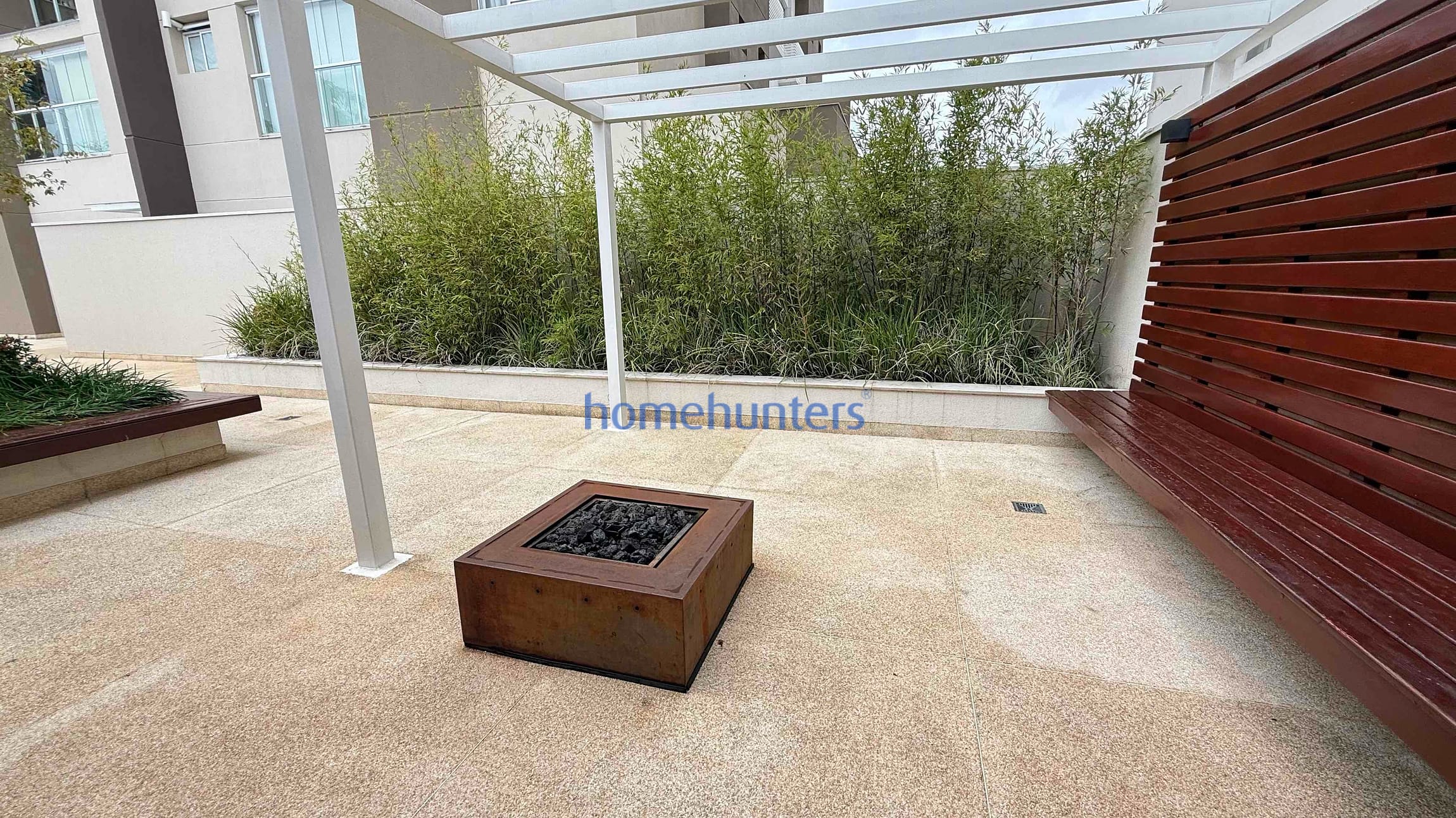 Apartamento, 2 quartos, 66 m² - Foto 48