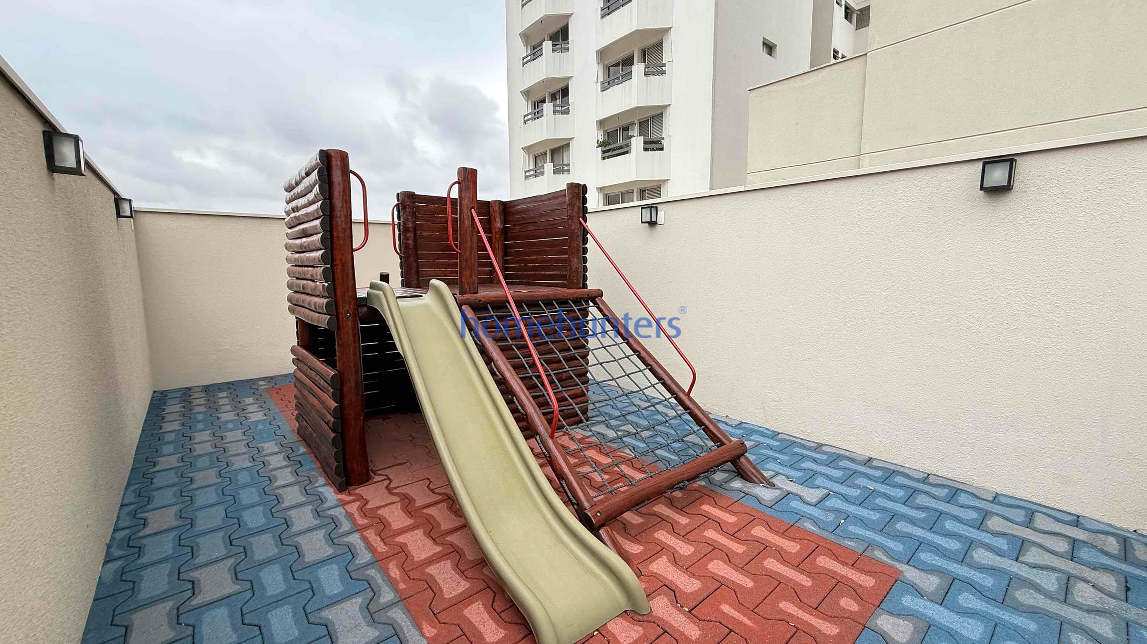 Apartamento, 2 quartos, 66 m² - Foto 46