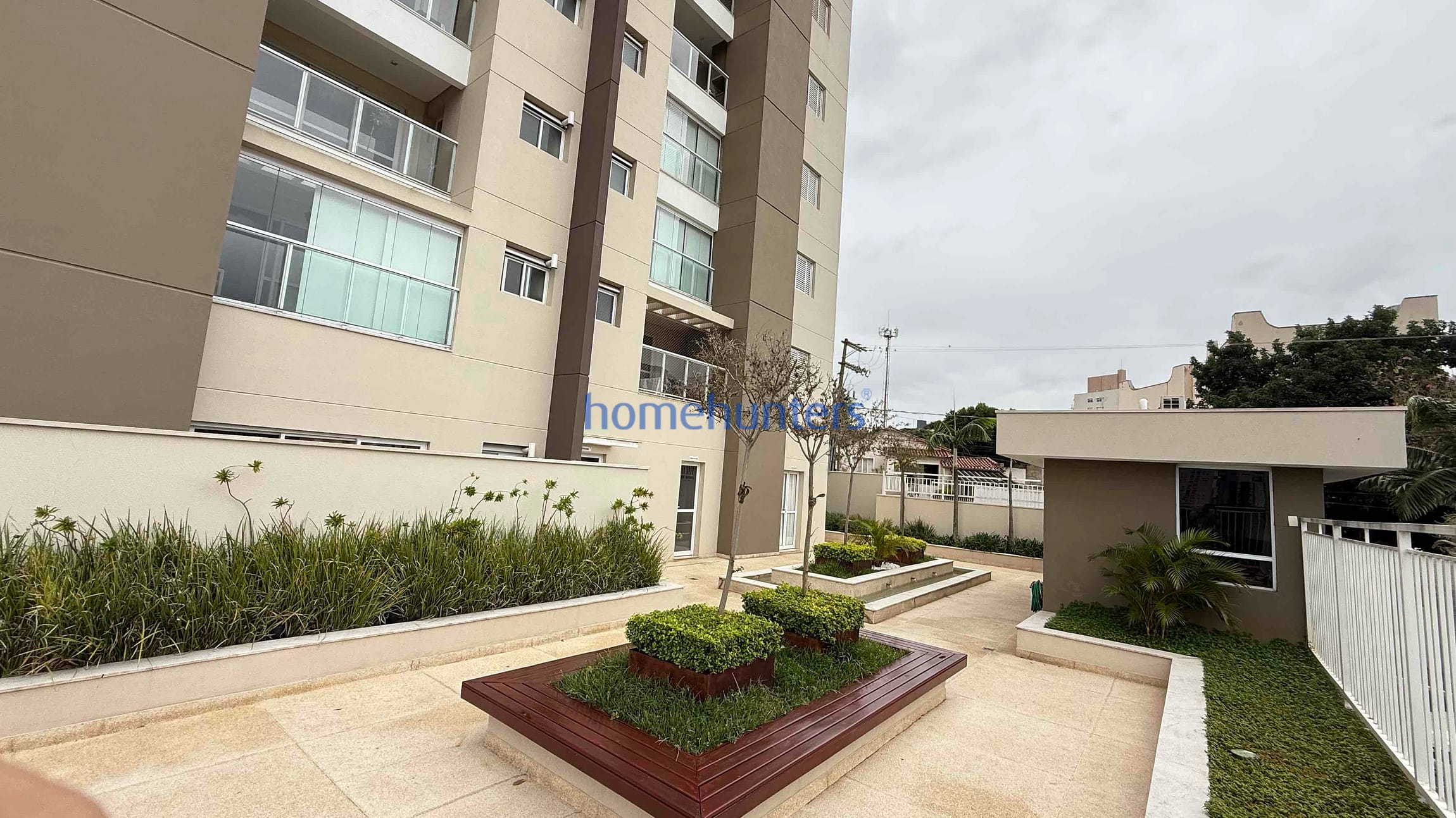 Apartamento, 2 quartos, 66 m² - Foto 50