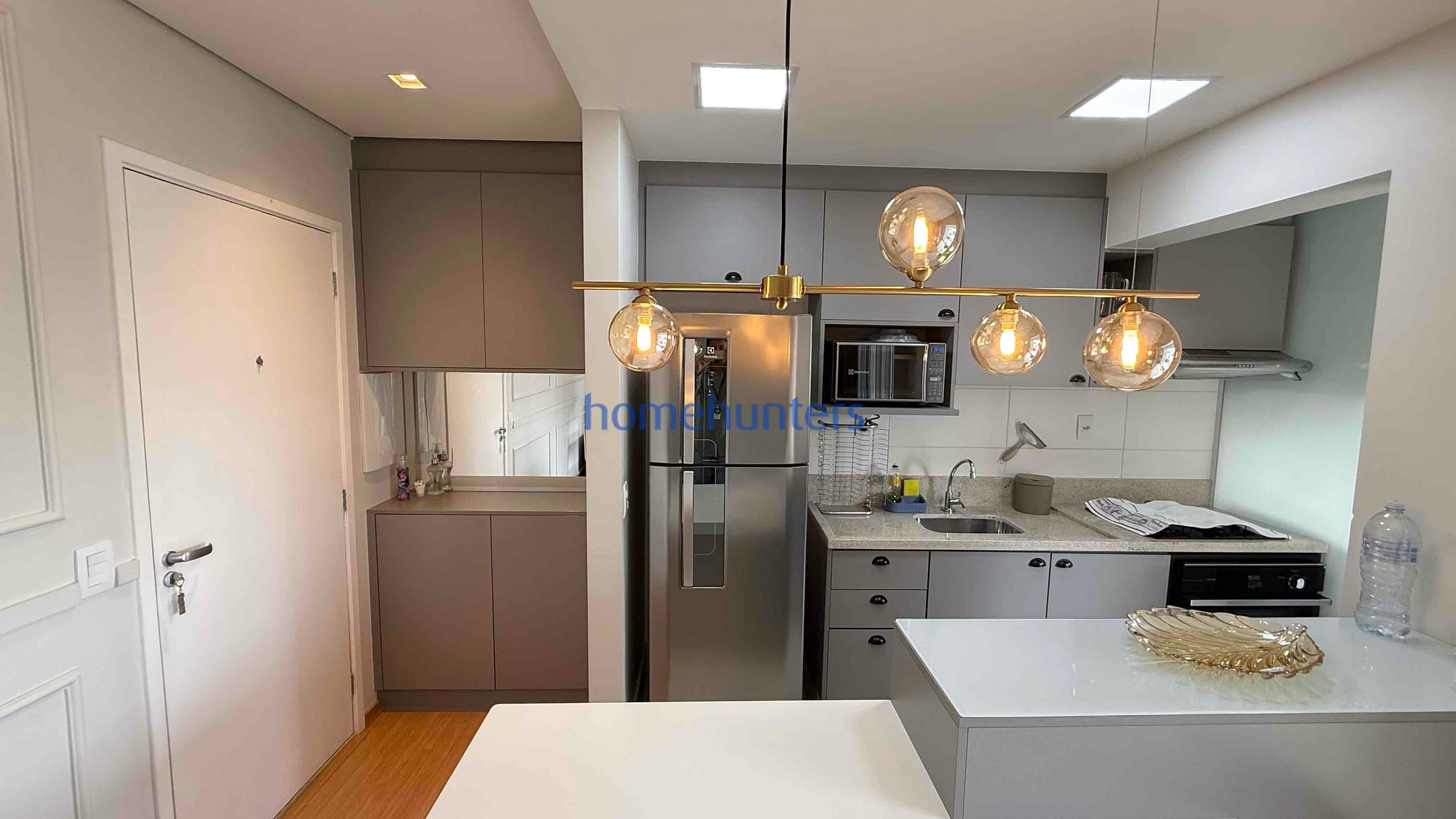 Apartamento, 2 quartos, 66 m² - Foto 31