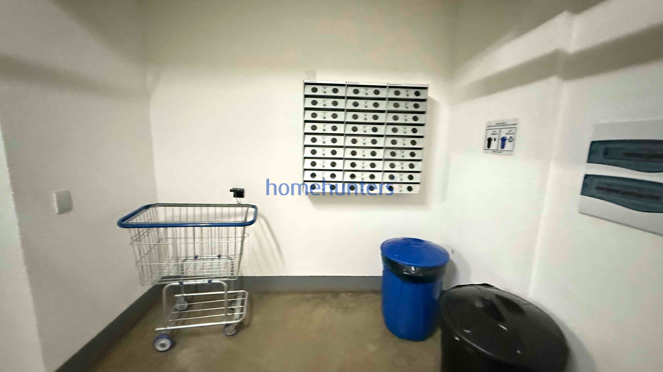 Apartamento, 2 quartos, 66 m² - Foto 32