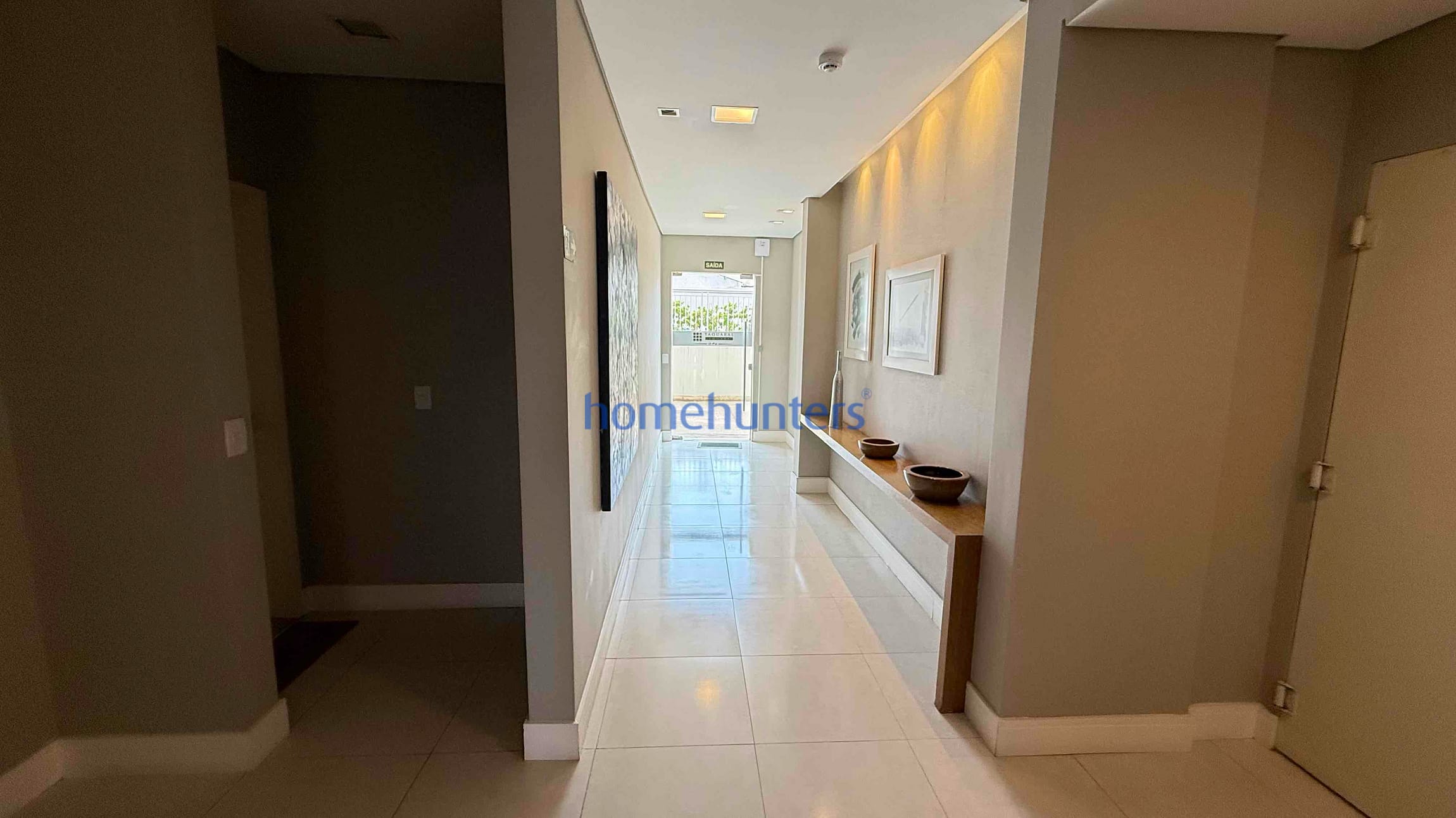 Apartamento, 2 quartos, 66 m² - Foto 34