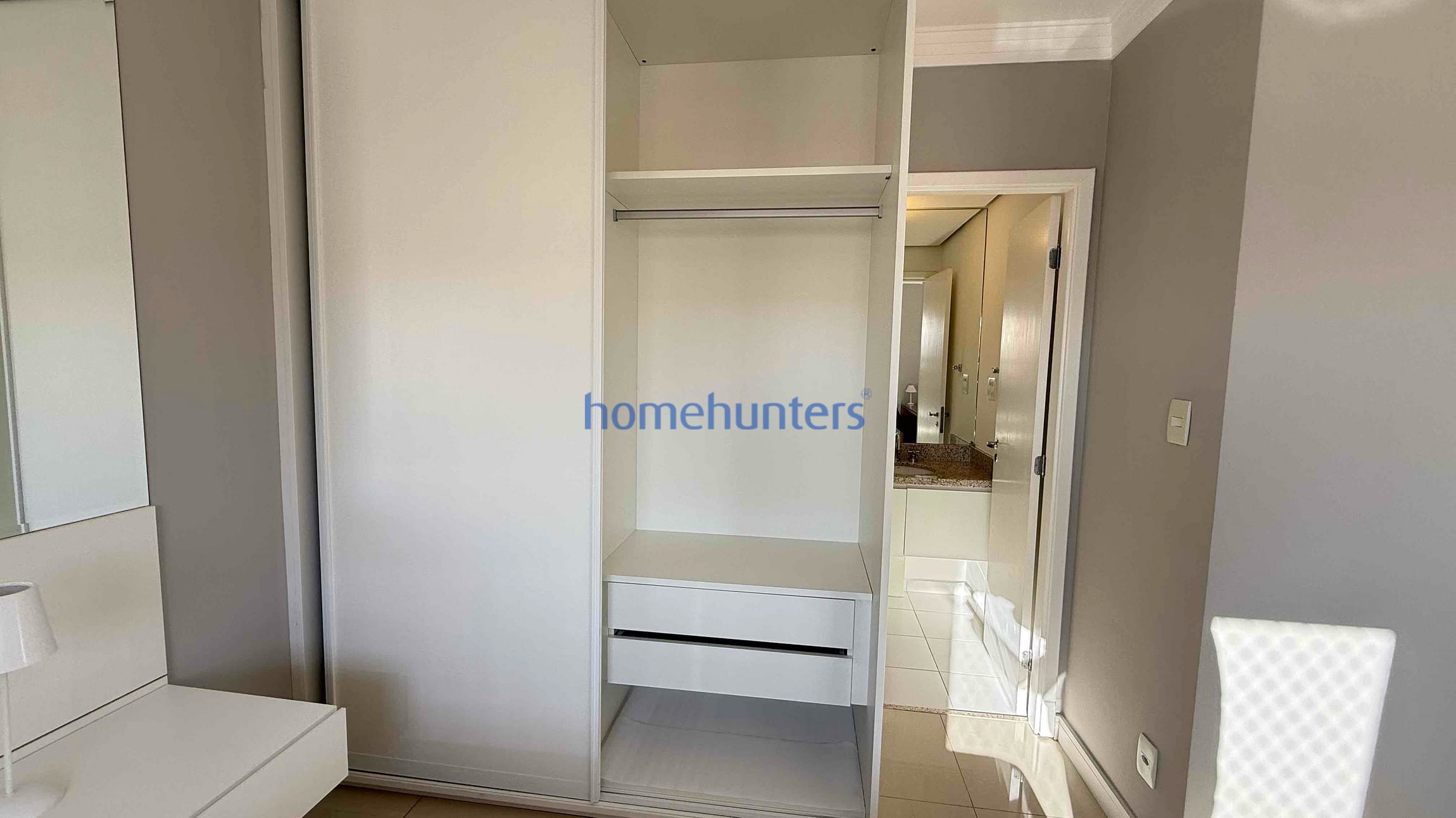 Apartamento para alugar com 1 quarto, 47m² - Foto 17