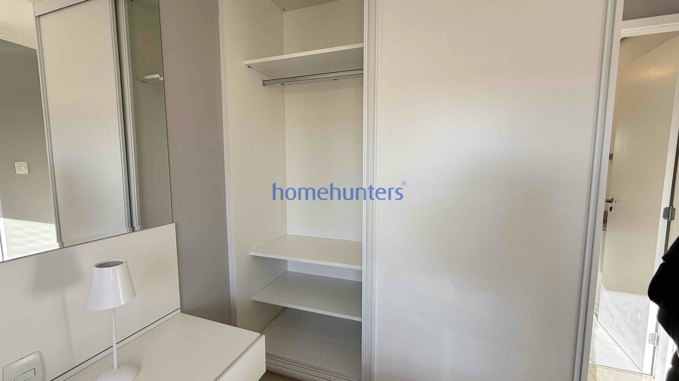 Apartamento para alugar com 1 quarto, 47m² - Foto 18
