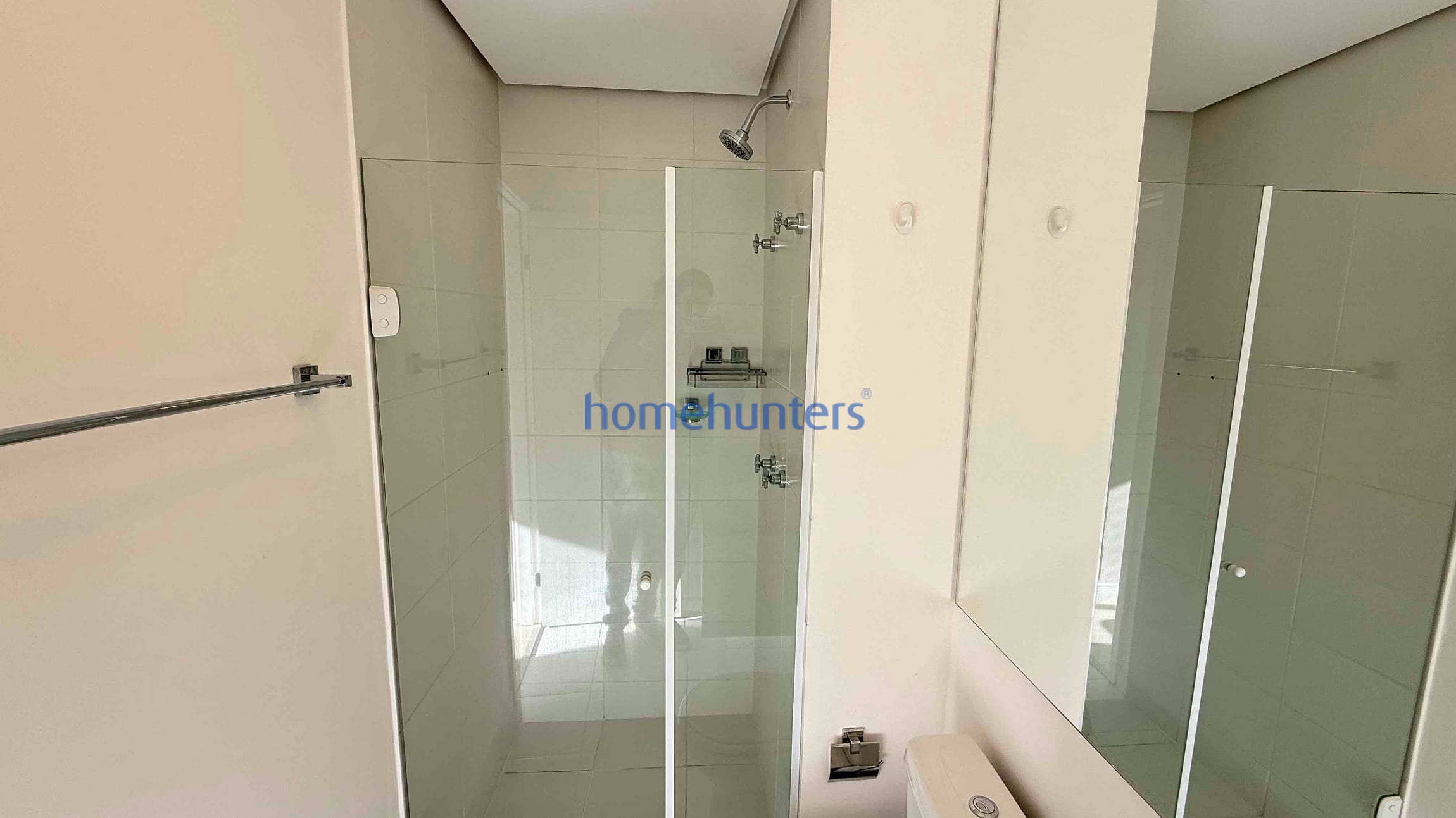 Apartamento para alugar com 1 quarto, 47m² - Foto 20
