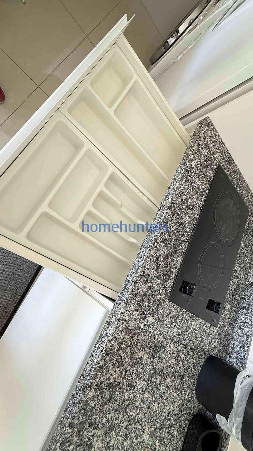Apartamento para alugar com 1 quarto, 47m² - Foto 25
