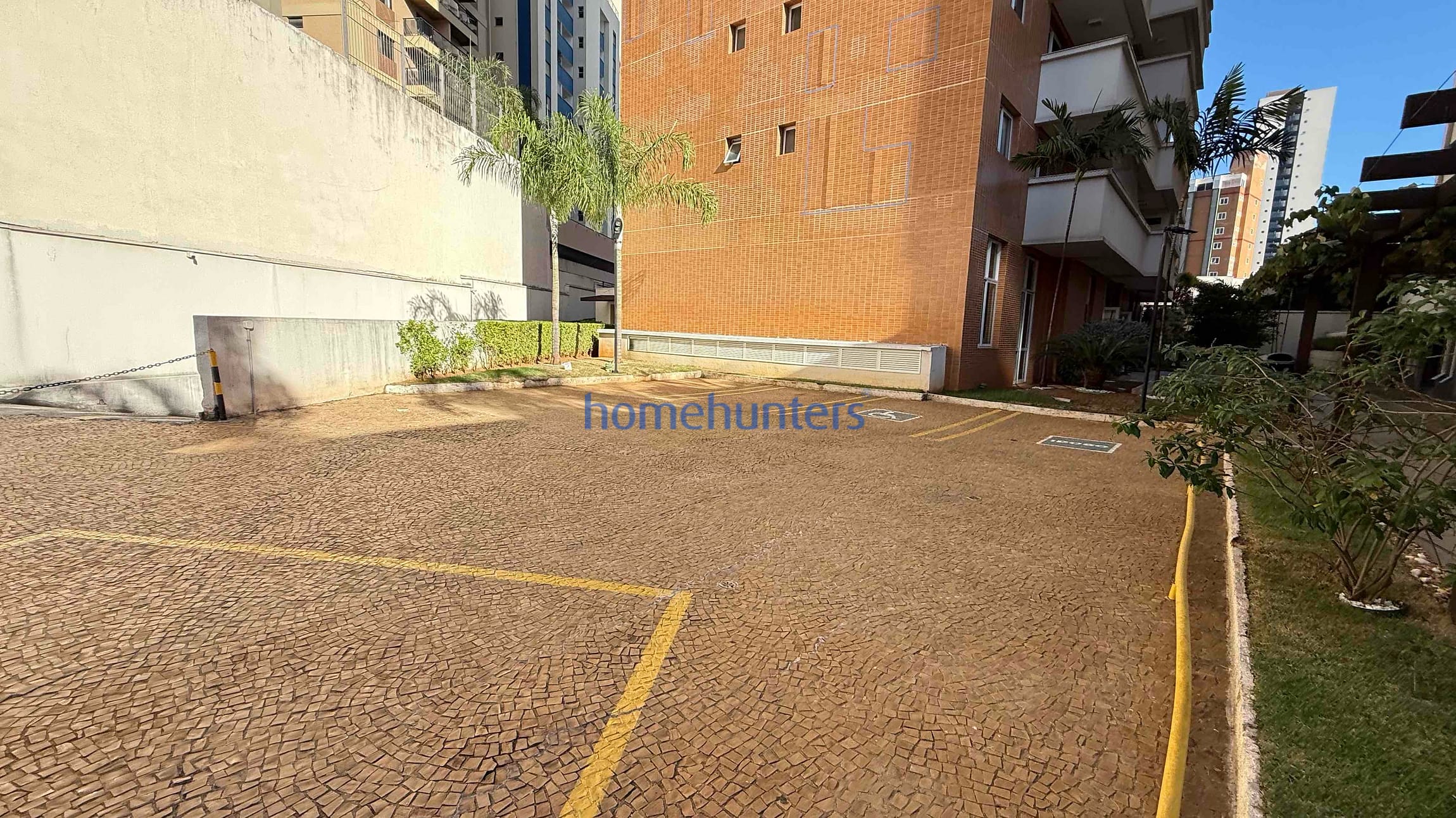 Apartamento para alugar com 1 quarto, 47m² - Foto 44