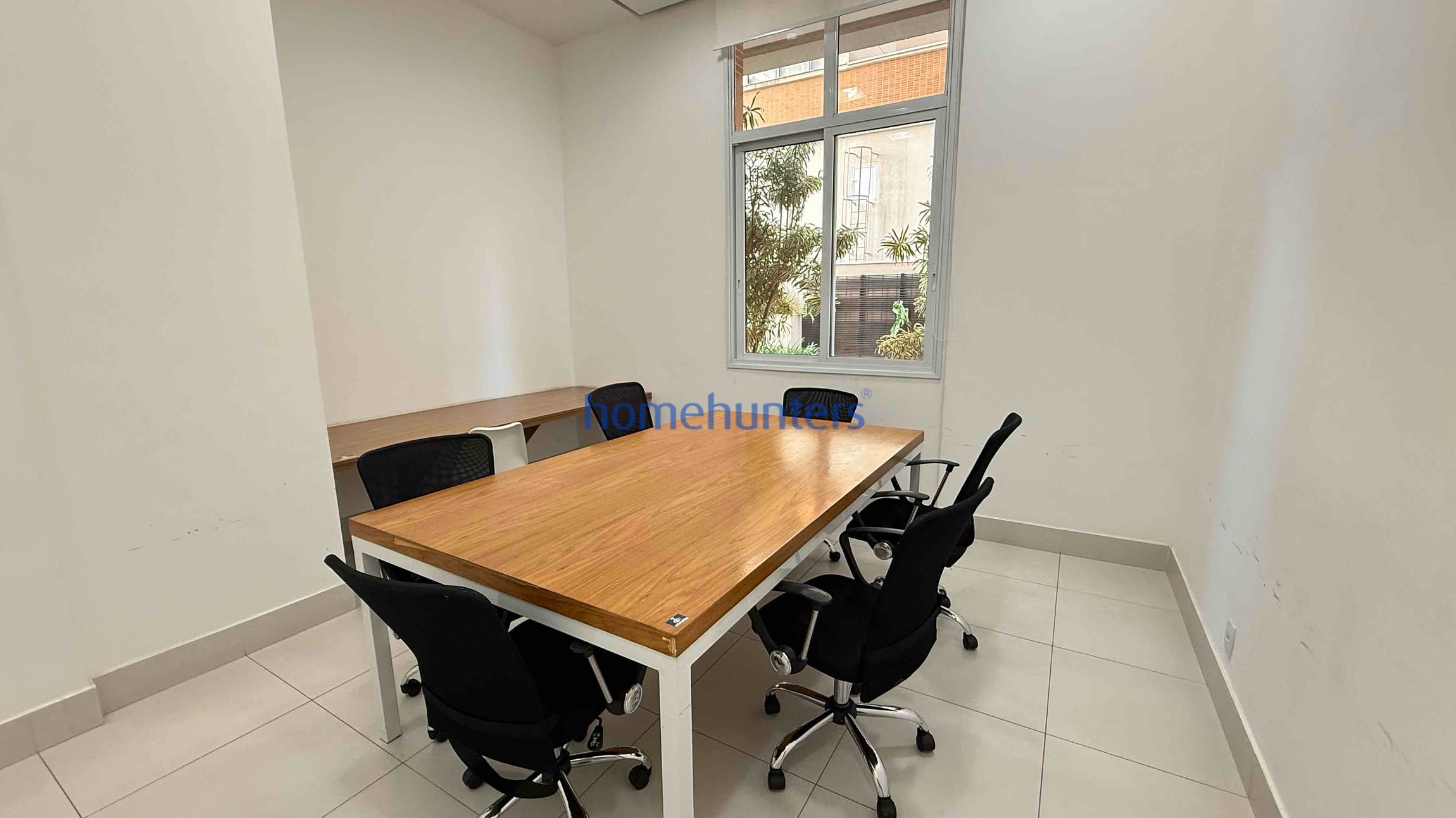 Apartamento para alugar com 1 quarto, 47m² - Foto 47