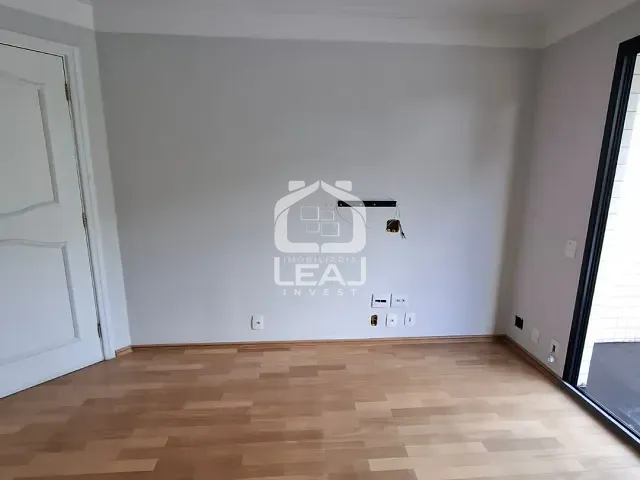 Apartamento com 87m² 3 quartos e 2 banheiros, à venda, no bairro Pinheiros em São Paulo