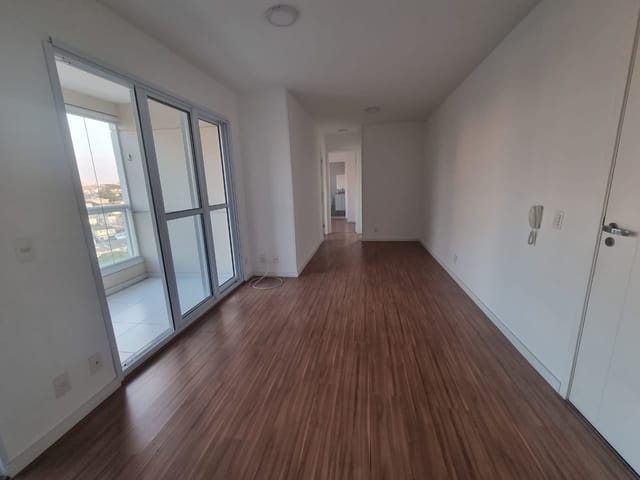 Apartamento com 63m² 2 quartos e 2 banheiros, à venda, no bairro Vila Osasco em Osasco