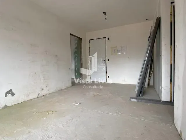 Apartamento com 116m² 4 quartos e 4 banheiros, à venda, no bairro Barra Funda em São Paulo