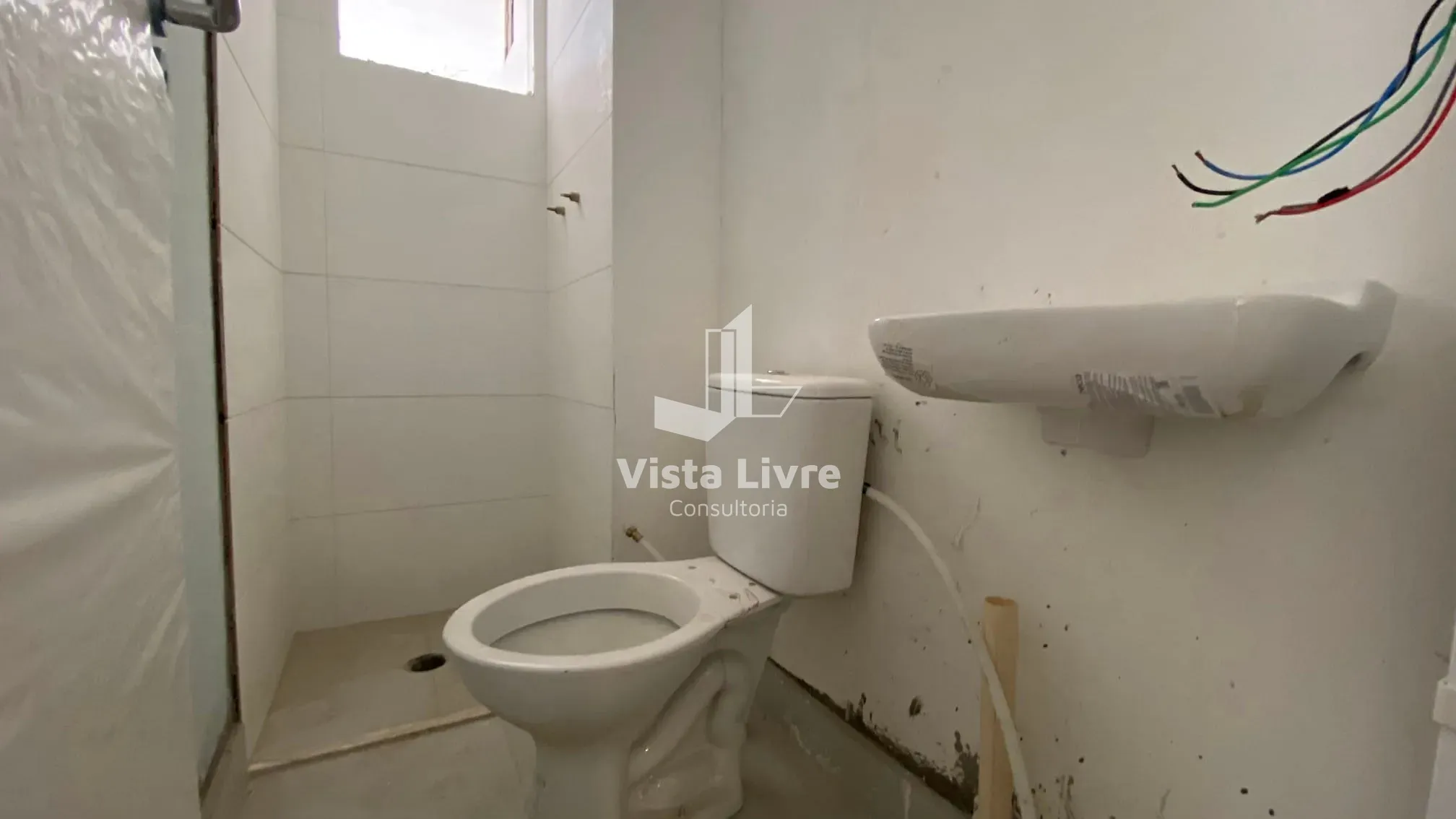 Apartamento, 4 quartos, 116 m² - Foto 22