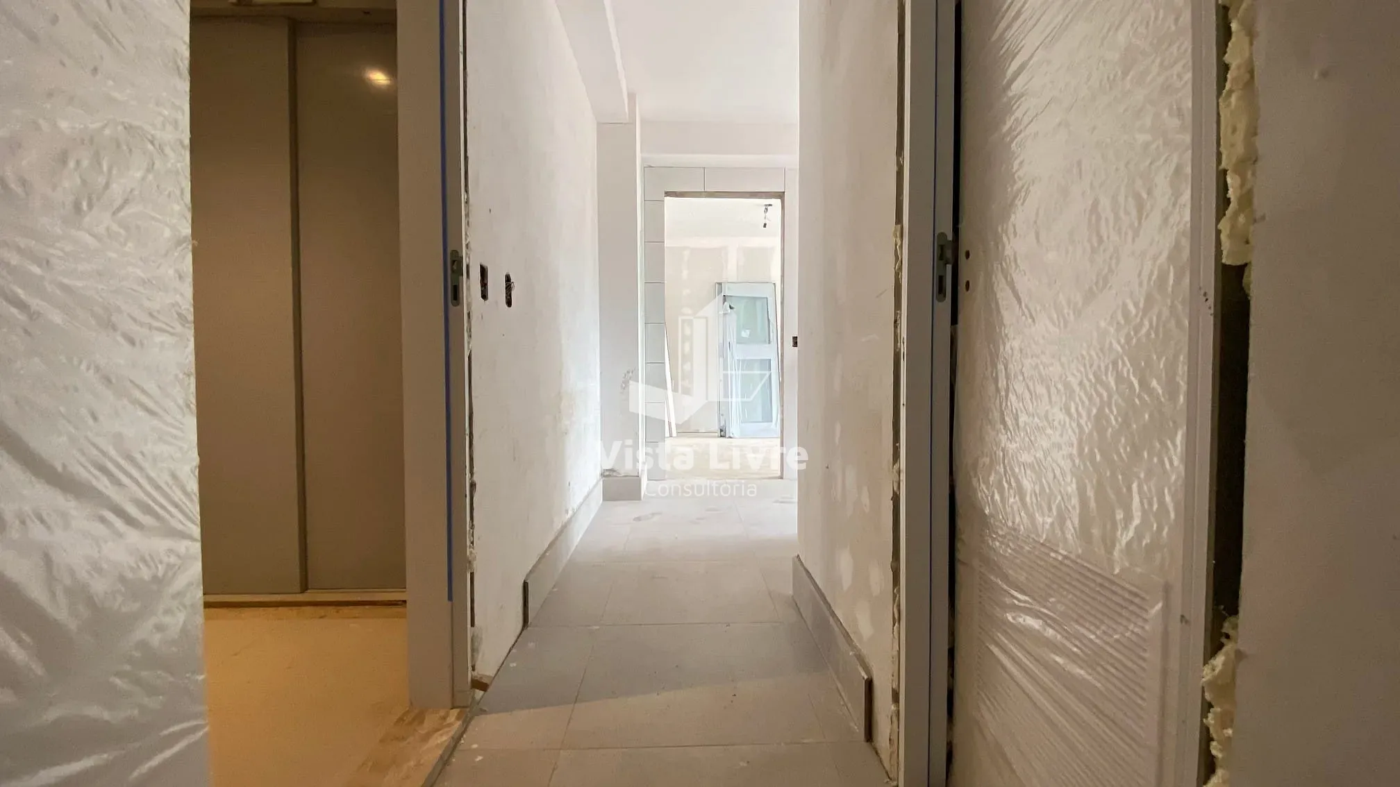 Apartamento, 4 quartos, 116 m² - Foto 8
