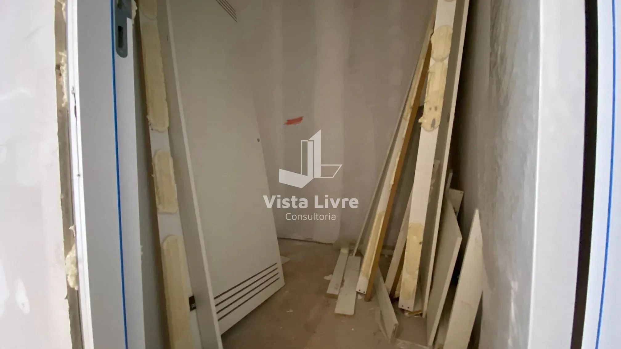 Apartamento, 4 quartos, 116 m² - Foto 10
