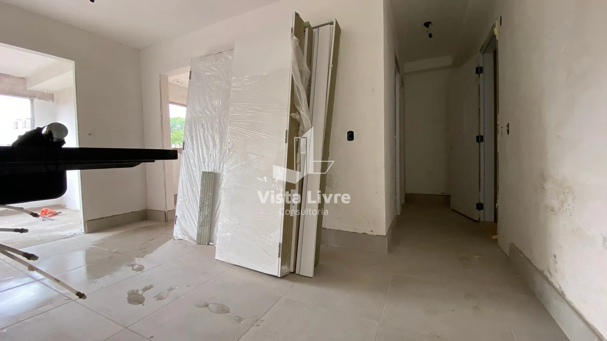 Apartamento, 4 quartos, 116 m² - Foto 11