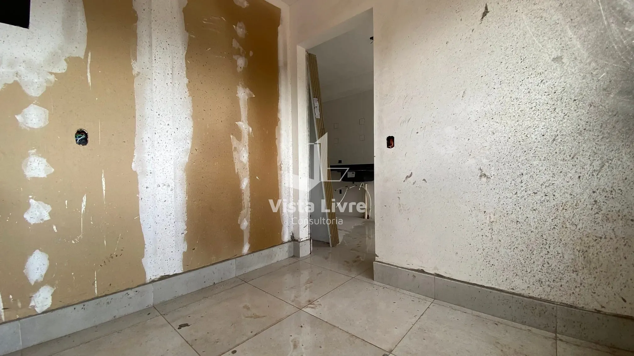 Apartamento, 4 quartos, 116 m² - Foto 12