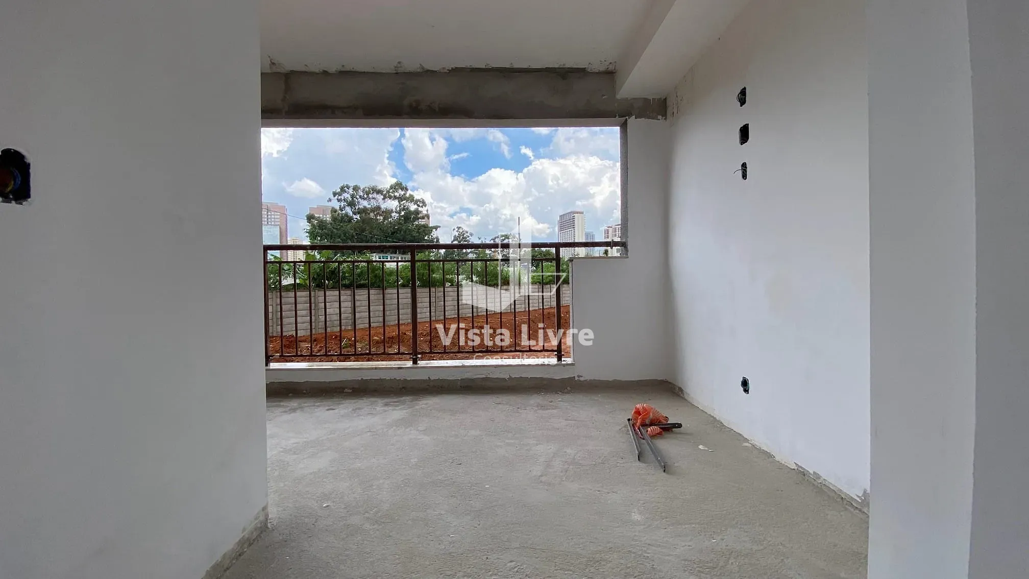 Apartamento, 4 quartos, 116 m² - Foto 5