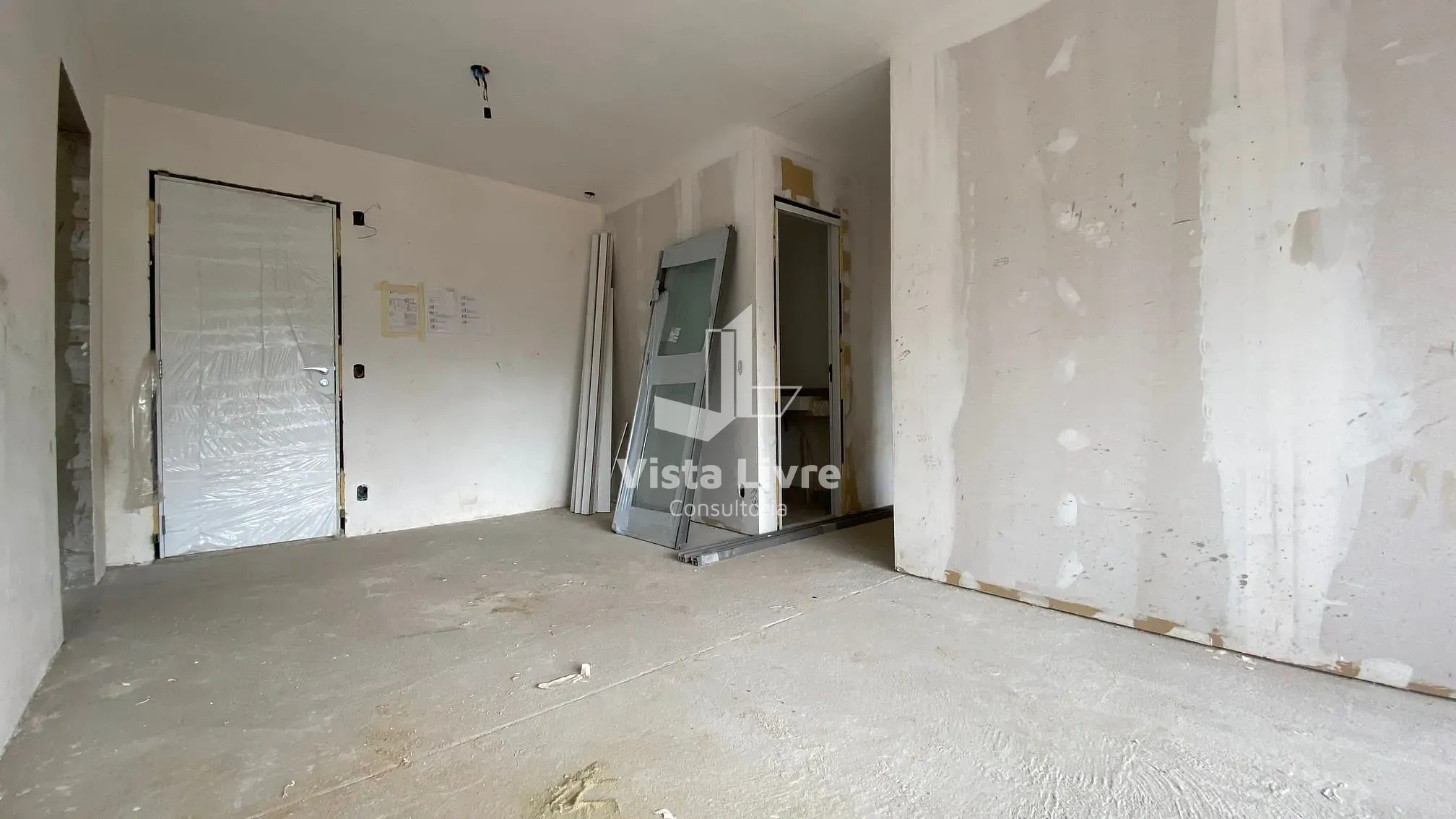 Apartamento, 4 quartos, 116 m² - Foto 13