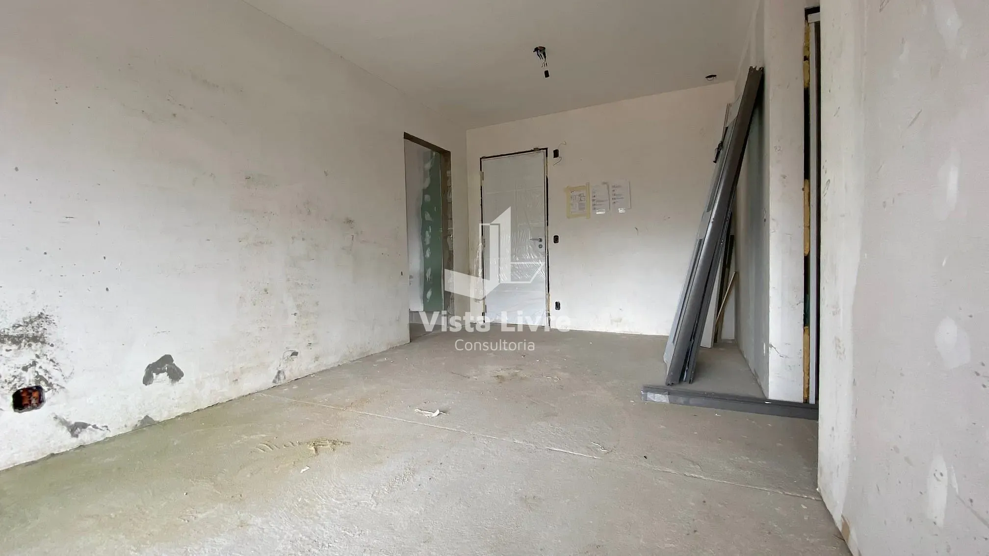 Apartamento, 4 quartos, 116 m² - Foto 4