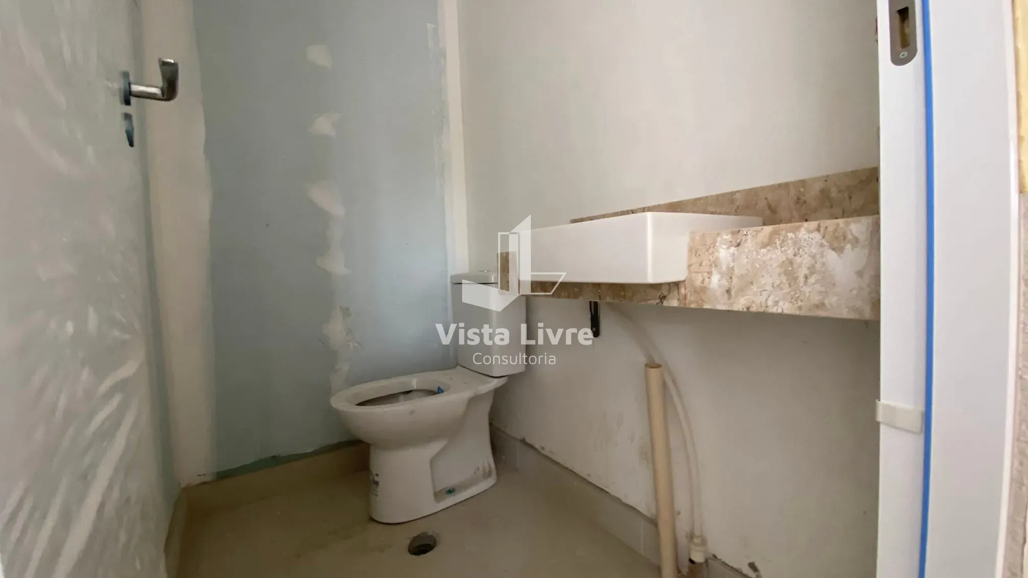 Apartamento, 4 quartos, 116 m² - Foto 20