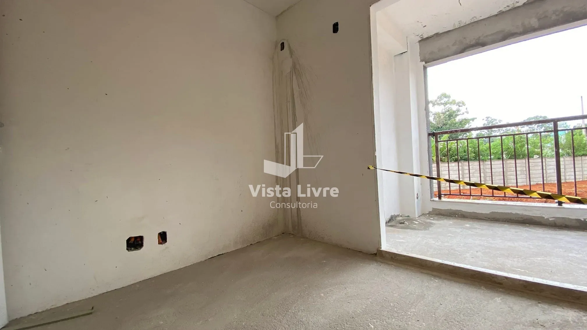 Apartamento, 4 quartos, 116 m² - Foto 14