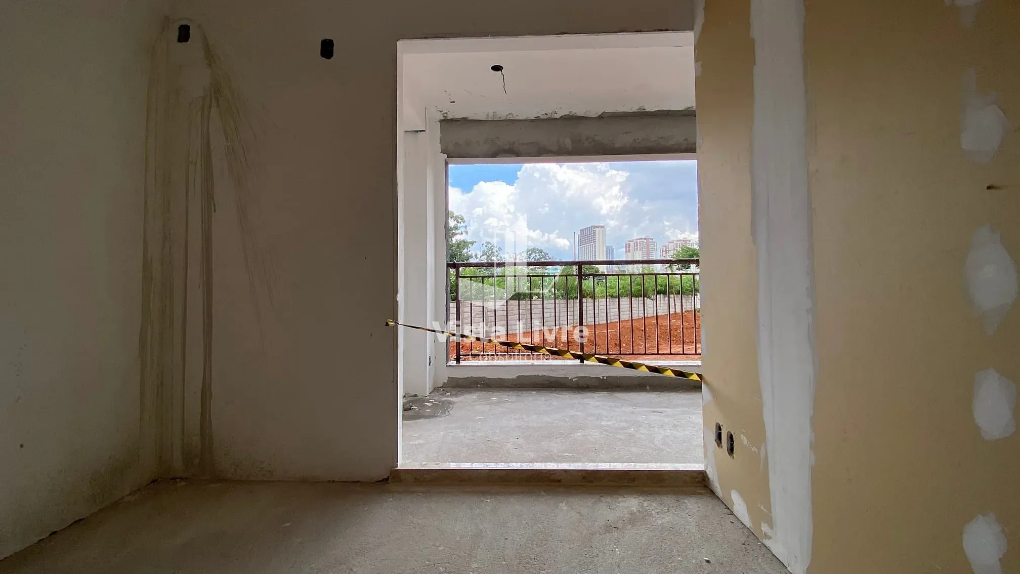 Apartamento, 4 quartos, 116 m² - Foto 6