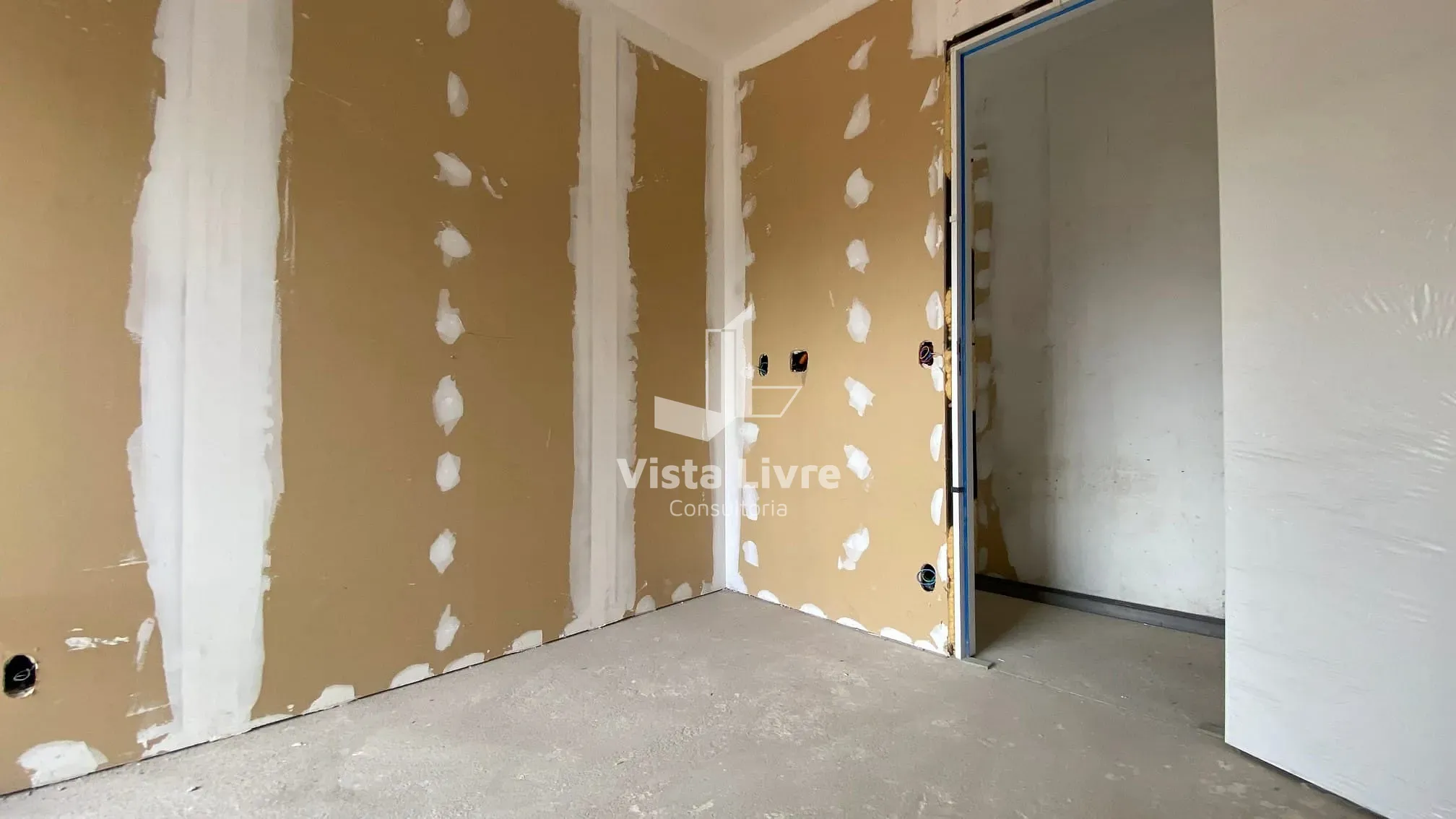 Apartamento, 4 quartos, 116 m² - Foto 15