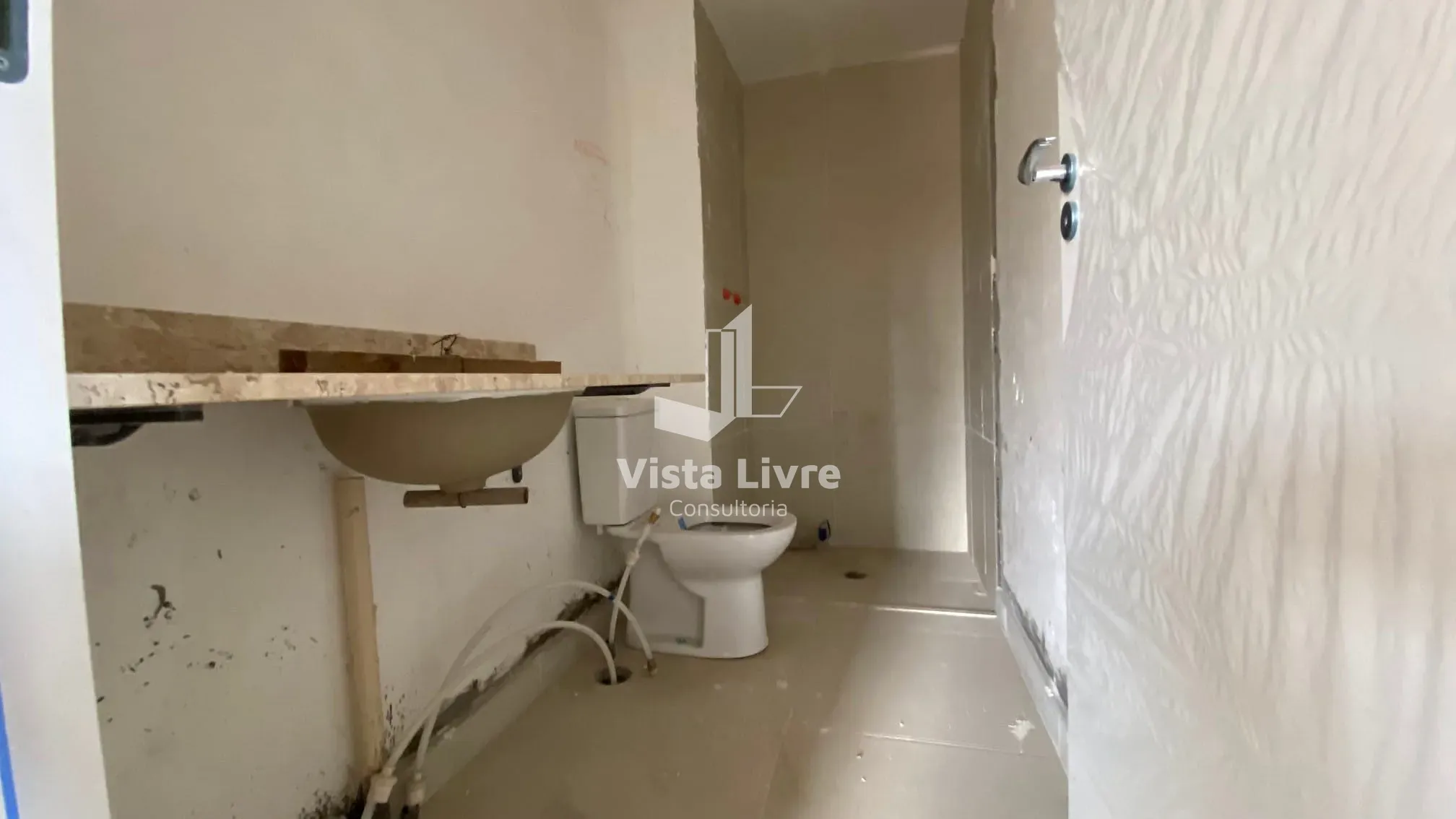 Apartamento, 4 quartos, 116 m² - Foto 21