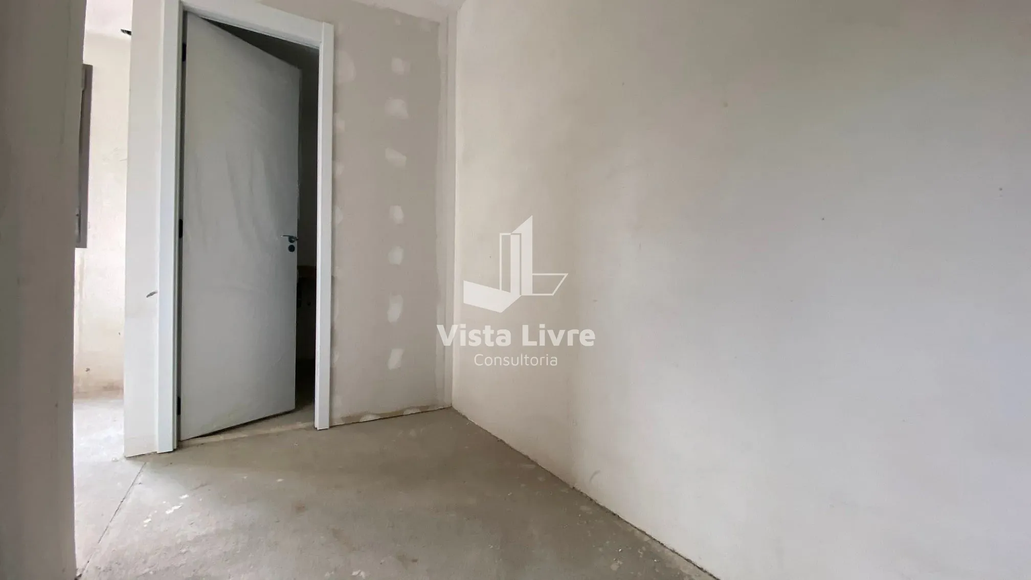 Apartamento, 4 quartos, 116 m² - Foto 16