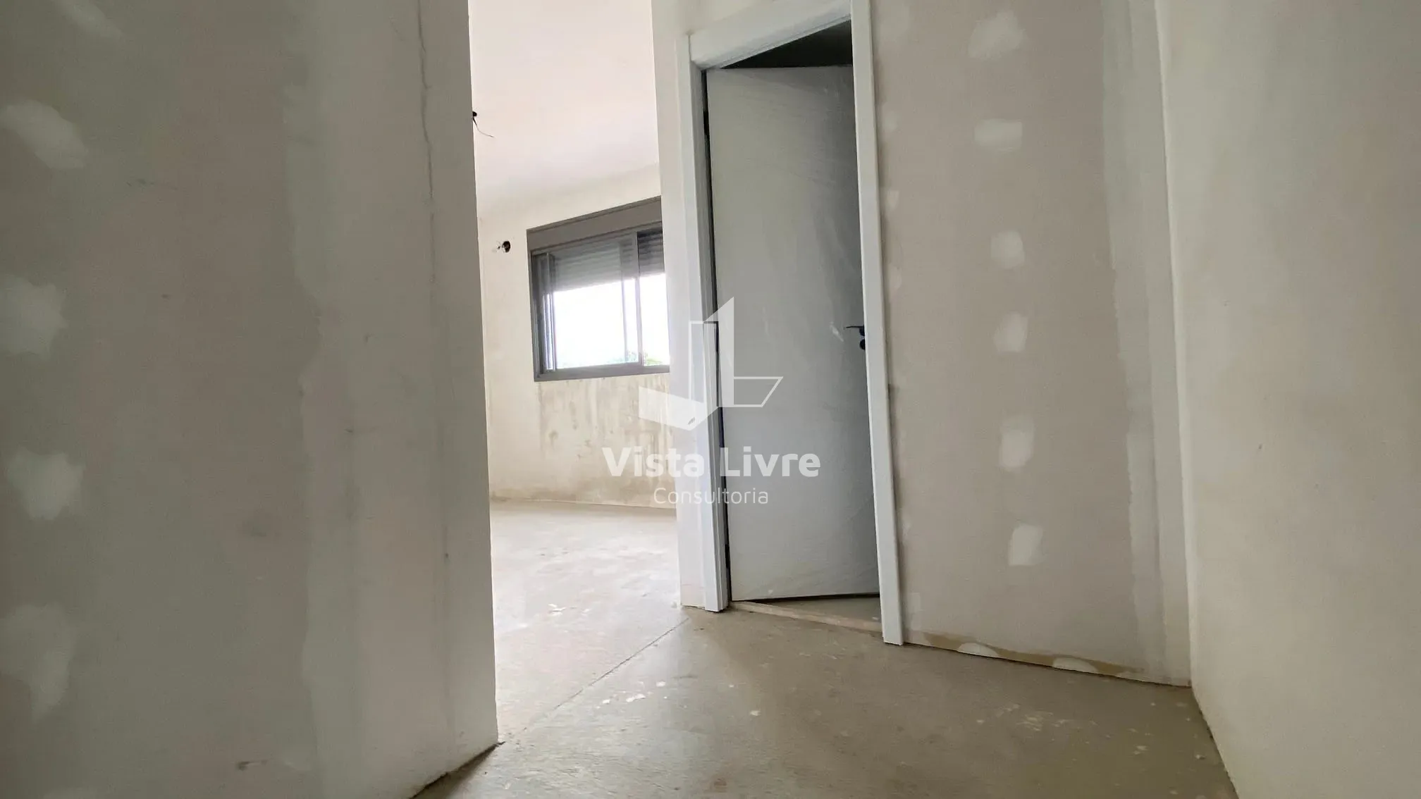Apartamento, 4 quartos, 116 m² - Foto 9