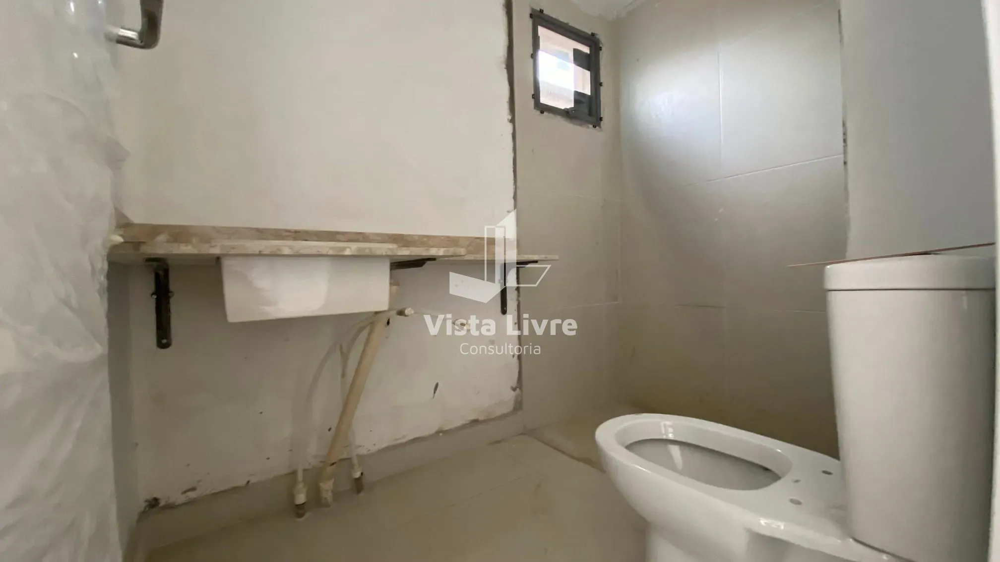 Apartamento, 4 quartos, 116 m² - Foto 23