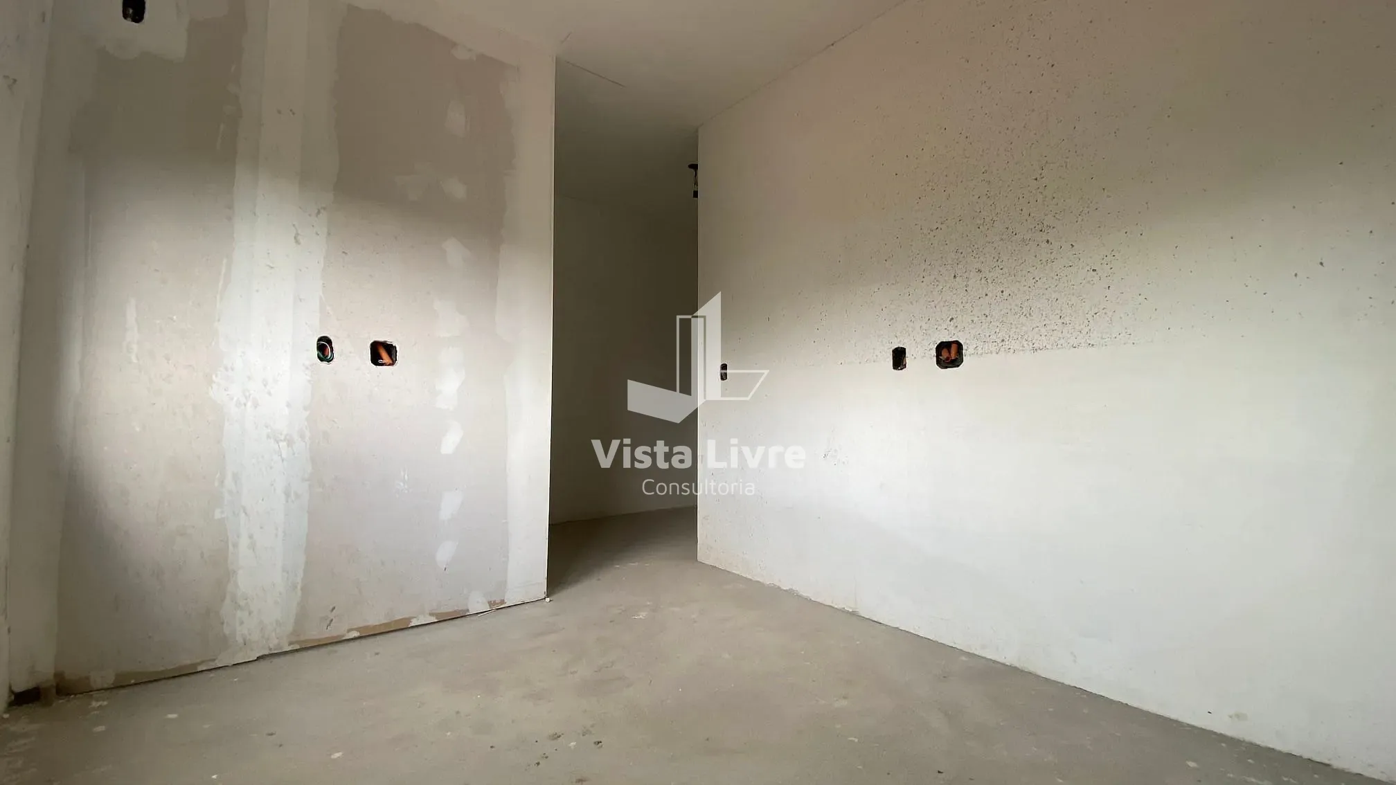 Apartamento, 4 quartos, 116 m² - Foto 17
