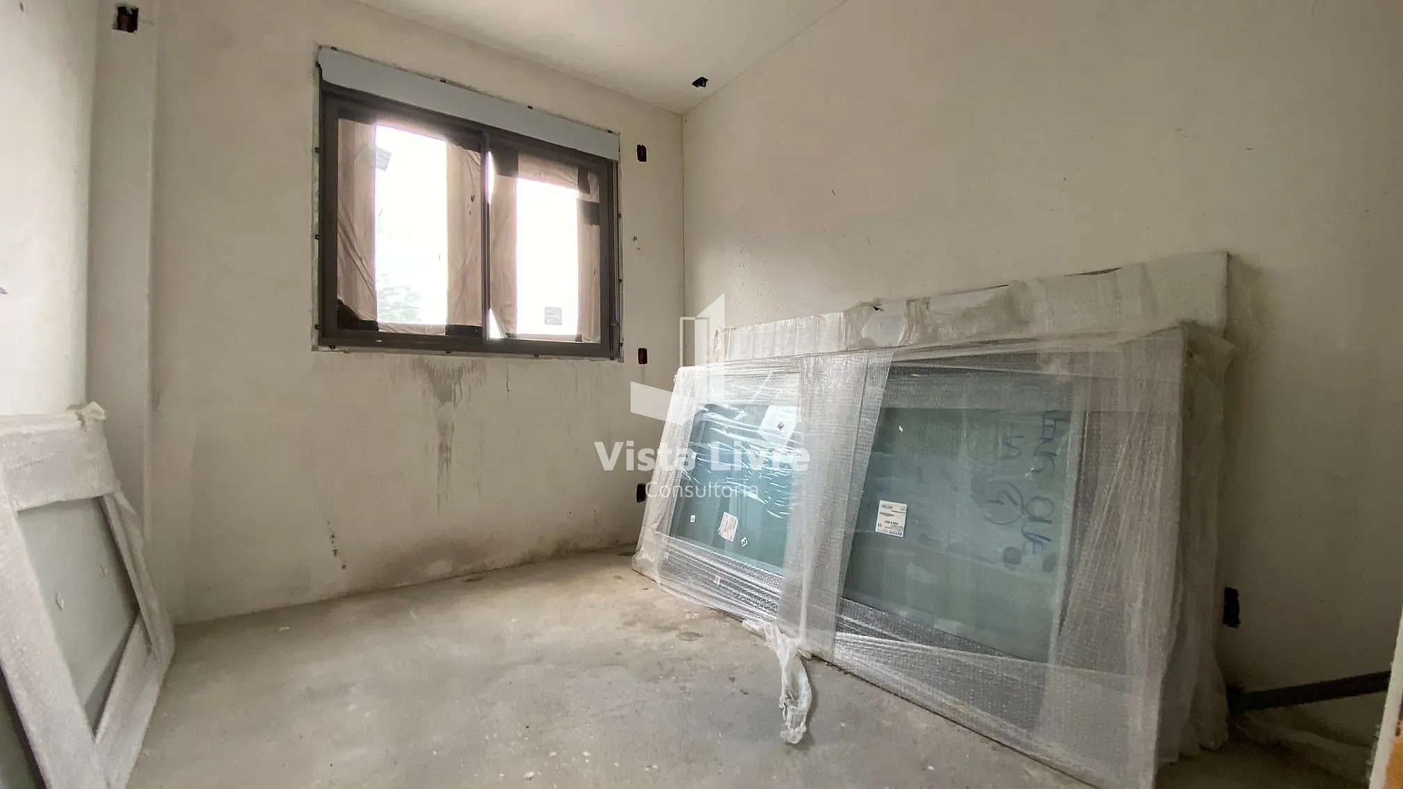 Apartamento, 4 quartos, 116 m² - Foto 18