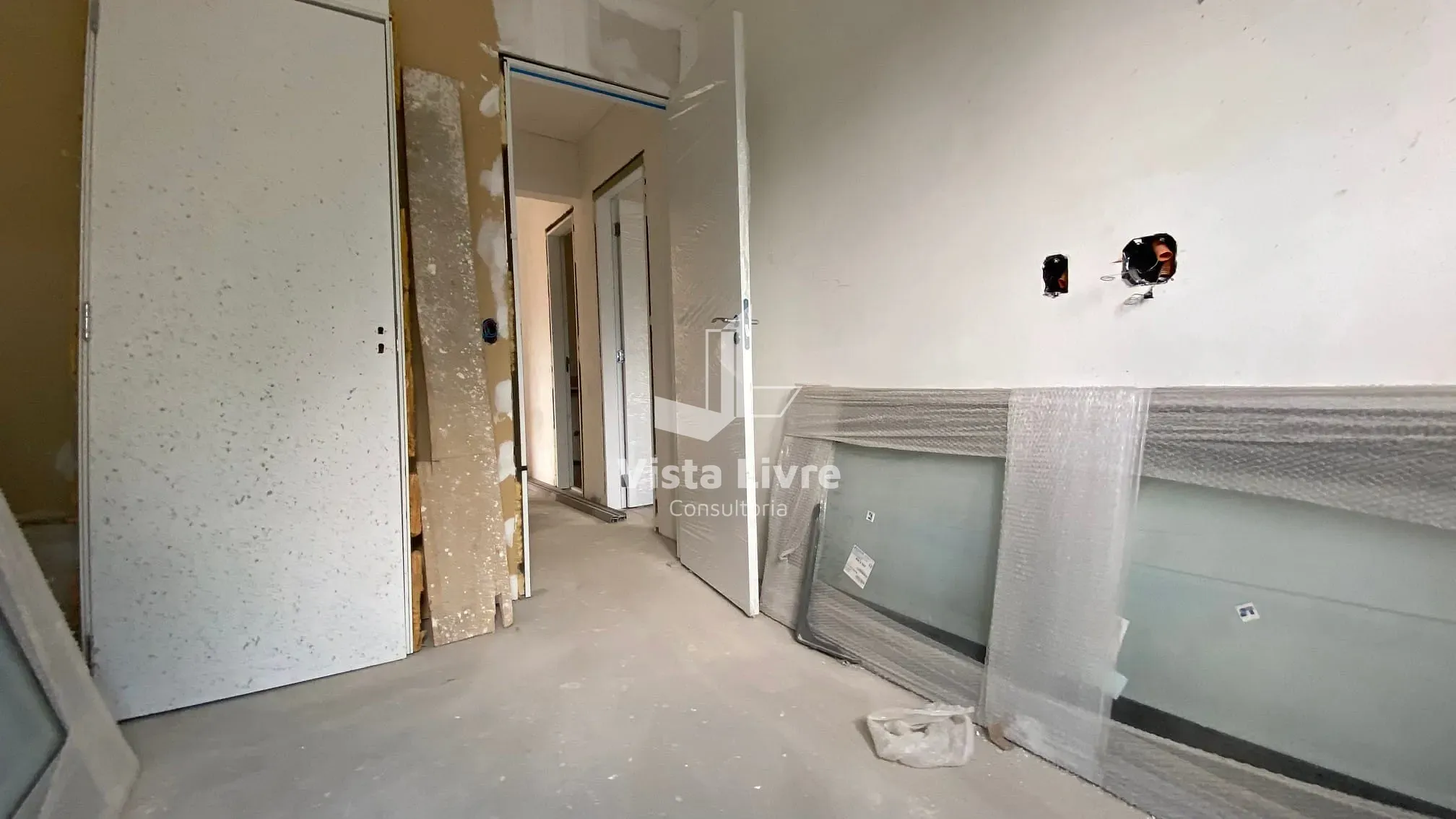 Apartamento, 4 quartos, 116 m² - Foto 19