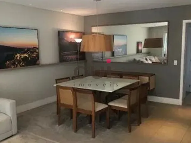 Apartamento com 450m² 3 quartos e 5 banheiros, à venda, no bairro Vila Nova Conceição em São Paulo